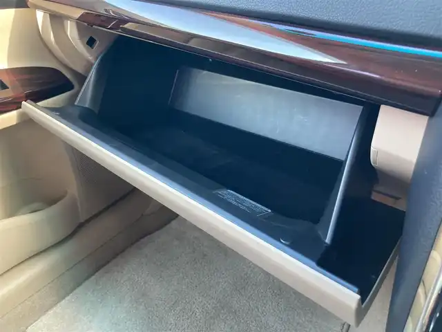 トヨタ マークＸ 250G リラックスセレクション 静岡県 2010(平22)年 8.6万km ホワイトパールクリスタルシャイン 純正HDDナビ/　AM FM　CD DVD HDD　AUX/ETC/バックカメラ/ドライブレコーダー前後/前席パワーシート/MTモード付AT/HIDヘッドライト/フロントフォグランプ/純正フロアマット/CDチェンジャー/ドアバイザー/プッシュスタート/エンジンスターター付/ドアバイザー