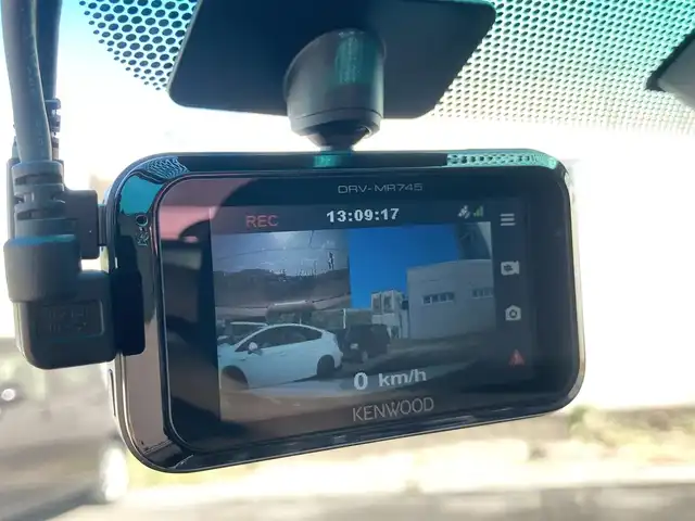 トヨタ マークＸ 250G リラックスセレクション 静岡県 2010(平22)年 8.6万km ホワイトパールクリスタルシャイン 純正HDDナビ/　AM FM　CD DVD HDD　AUX/ETC/バックカメラ/ドライブレコーダー前後/前席パワーシート/MTモード付AT/HIDヘッドライト/フロントフォグランプ/純正フロアマット/CDチェンジャー/ドアバイザー/プッシュスタート/エンジンスターター付/ドアバイザー