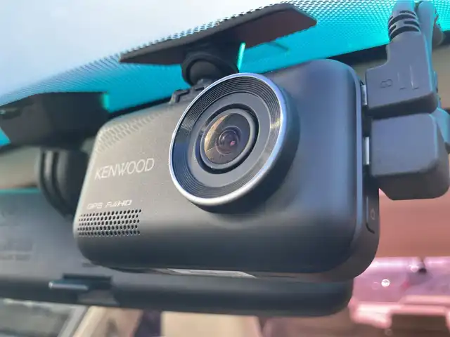 トヨタ マークＸ 250G リラックスセレクション 静岡県 2010(平22)年 8.6万km ホワイトパールクリスタルシャイン 純正HDDナビ/　AM FM　CD DVD HDD　AUX/ETC/バックカメラ/ドライブレコーダー前後/前席パワーシート/MTモード付AT/HIDヘッドライト/フロントフォグランプ/純正フロアマット/CDチェンジャー/ドアバイザー/プッシュスタート/エンジンスターター付/ドアバイザー