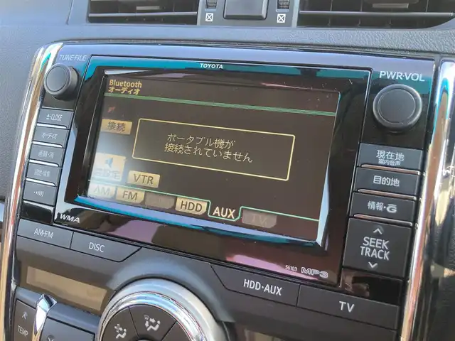 トヨタ マークＸ 250G リラックスセレクション 静岡県 2010(平22)年 8.6万km ホワイトパールクリスタルシャイン 純正HDDナビ/　AM FM　CD DVD HDD　AUX/ETC/バックカメラ/ドライブレコーダー前後/前席パワーシート/MTモード付AT/HIDヘッドライト/フロントフォグランプ/純正フロアマット/CDチェンジャー/ドアバイザー/プッシュスタート/エンジンスターター付/ドアバイザー