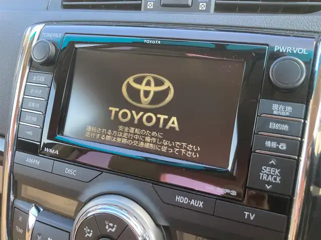 トヨタ マークＸ 250G リラックスセレクション 静岡県 2010(平22)年 8.6万km ホワイトパールクリスタルシャイン 純正HDDナビ/　AM FM　CD DVD HDD　AUX/ETC/バックカメラ/ドライブレコーダー前後/前席パワーシート/MTモード付AT/HIDヘッドライト/フロントフォグランプ/純正フロアマット/CDチェンジャー/ドアバイザー/プッシュスタート/エンジンスターター付/ドアバイザー