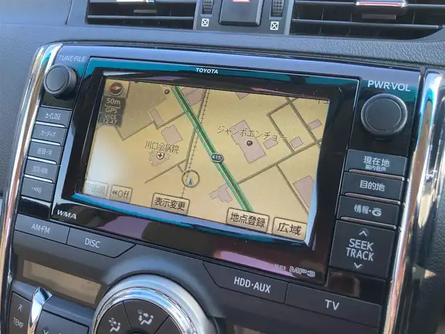 トヨタ マークＸ 250G リラックスセレクション 静岡県 2010(平22)年 8.6万km ホワイトパールクリスタルシャイン 純正HDDナビ/　AM FM　CD DVD HDD　AUX/ETC/バックカメラ/ドライブレコーダー前後/前席パワーシート/MTモード付AT/HIDヘッドライト/フロントフォグランプ/純正フロアマット/CDチェンジャー/ドアバイザー/プッシュスタート/エンジンスターター付/ドアバイザー