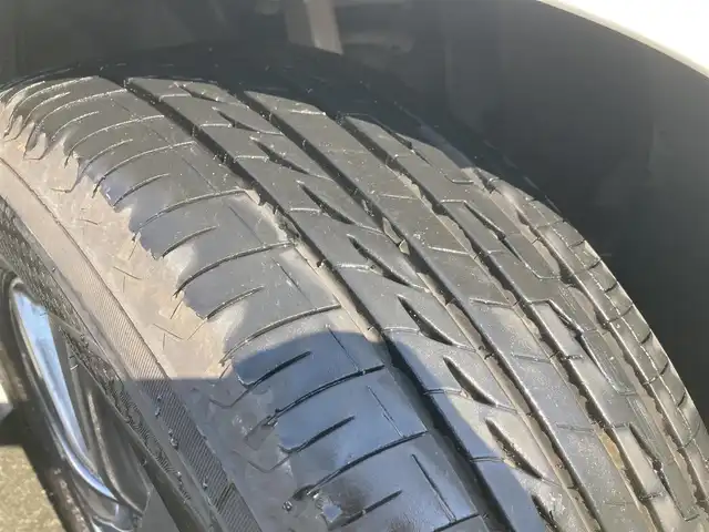 トヨタ マークＸ 250G リラックスセレクション 静岡県 2010(平22)年 8.6万km ホワイトパールクリスタルシャイン 純正HDDナビ/　AM FM　CD DVD HDD　AUX/ETC/バックカメラ/ドライブレコーダー前後/前席パワーシート/MTモード付AT/HIDヘッドライト/フロントフォグランプ/純正フロアマット/CDチェンジャー/ドアバイザー/プッシュスタート/エンジンスターター付/ドアバイザー