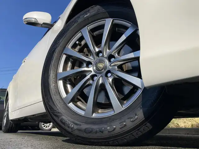 トヨタ マークＸ 250G リラックスセレクション 静岡県 2010(平22)年 8.6万km ホワイトパールクリスタルシャイン 純正HDDナビ/　AM FM　CD DVD HDD　AUX/ETC/バックカメラ/ドライブレコーダー前後/前席パワーシート/MTモード付AT/HIDヘッドライト/フロントフォグランプ/純正フロアマット/CDチェンジャー/ドアバイザー/プッシュスタート/エンジンスターター付/ドアバイザー