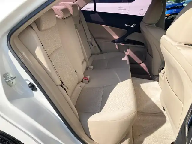 トヨタ マークＸ 250G リラックスセレクション 静岡県 2010(平22)年 8.6万km ホワイトパールクリスタルシャイン 純正HDDナビ/　AM FM　CD DVD HDD　AUX/ETC/バックカメラ/ドライブレコーダー前後/前席パワーシート/MTモード付AT/HIDヘッドライト/フロントフォグランプ/純正フロアマット/CDチェンジャー/ドアバイザー/プッシュスタート/エンジンスターター付/ドアバイザー