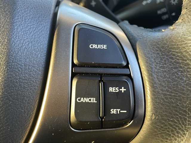 スズキ ハスラー Jスタイル Ⅱ ターボ 熊本県 2016(平28)年 8.6万km ブルーイッシュブラックパール3 　(株)IDOMが運営する【じしゃロン熊本店】の自社ローン対象車両になります。こちらは現金ご利用時の価格です。/自社ローンご希望の方は別途その旨お申付け下さい。/純正ナビ/全方位カメラ/フルセグテレビ/DVD/CD/Bluetooth接続/ハーフレザーシート/シートヒーター/HIDヘッドライト/オートライト/スマートキー/純正アルミホイール