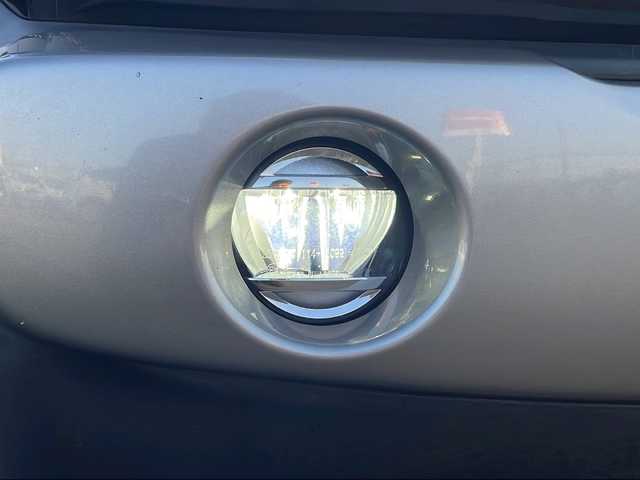 スズキ ハスラー Jスタイル Ⅱ ターボ 熊本県 2016(平28)年 8.6万km ブルーイッシュブラックパール3 　(株)IDOMが運営する【じしゃロン熊本店】の自社ローン対象車両になります。こちらは現金ご利用時の価格です。/自社ローンご希望の方は別途その旨お申付け下さい。/純正ナビ/全方位カメラ/フルセグテレビ/DVD/CD/Bluetooth接続/ハーフレザーシート/シートヒーター/HIDヘッドライト/オートライト/スマートキー/純正アルミホイール