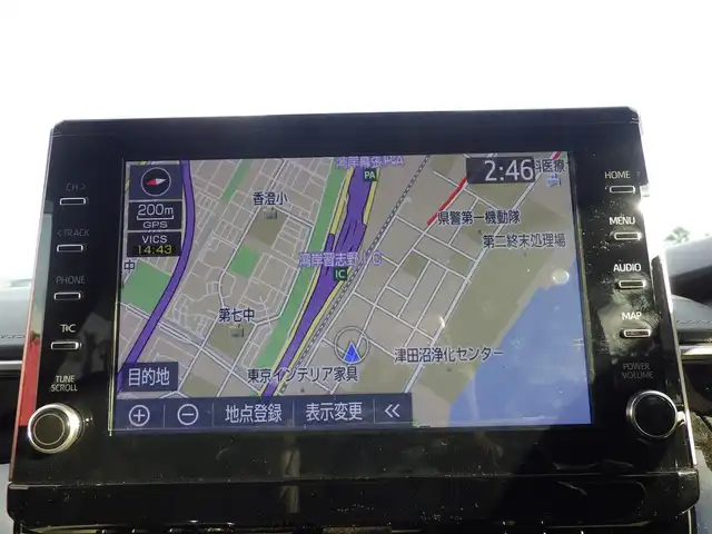 トヨタ カローラツーリング ダブルバイビー 千葉県 2021(令3)年 2.1万km ホワイトパールクリスタルシャイン Toyota Safety Sense/・プリクラッシュセーフティ/・レーンディパーチャーアラート/・オートハイビーム/・レーダークルーズコントロール/・ブラインドスポットモニタリング/・RCTA（リヤクロストラフィックアラート）/ハーフレザーシート/純正コネクティッドナビ/地デジTV/【Bluetooth接続】/バックカメラ/ドライブレコーダー（DC-DR652）/革巻きステアリング/ステアリングスイッチ/ETC（2.0）/LEDヘッドライト/フォグライト/ウインカーミラー/コーナーセンサー/純正17インチアルミホイル/サイド/カーテンエアバッグ/スマートキー