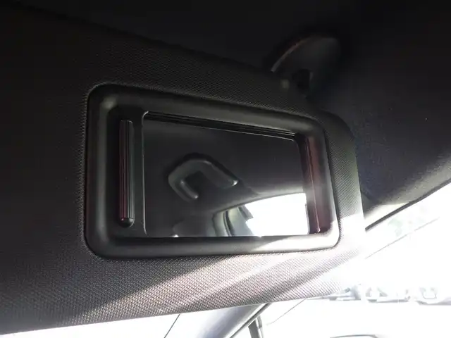 トヨタ カローラツーリング ダブルバイビー 千葉県 2021(令3)年 2.1万km ホワイトパールクリスタルシャイン Toyota Safety Sense/・プリクラッシュセーフティ/・レーンディパーチャーアラート/・オートハイビーム/・レーダークルーズコントロール/・ブラインドスポットモニタリング/・RCTA（リヤクロストラフィックアラート）/ハーフレザーシート/純正コネクティッドナビ/地デジTV/【Bluetooth接続】/バックカメラ/ドライブレコーダー（DC-DR652）/革巻きステアリング/ステアリングスイッチ/ETC（2.0）/LEDヘッドライト/フォグライト/ウインカーミラー/コーナーセンサー/純正17インチアルミホイル/サイド/カーテンエアバッグ/スマートキー