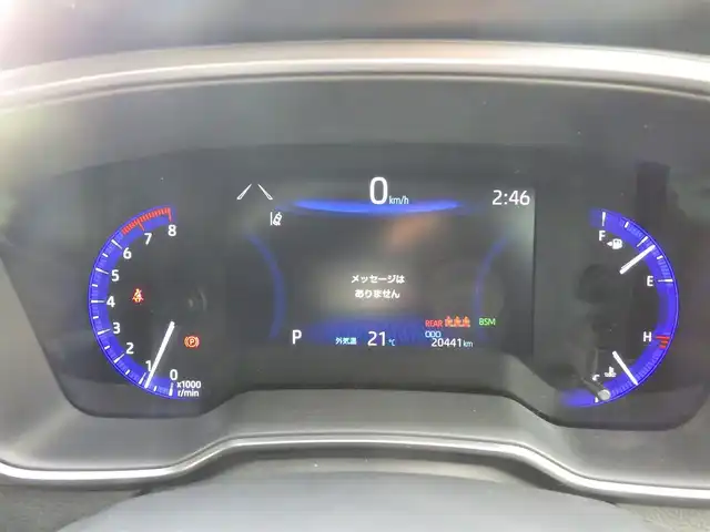 トヨタ カローラツーリング ダブルバイビー 千葉県 2021(令3)年 2.1万km ホワイトパールクリスタルシャイン Toyota Safety Sense/・プリクラッシュセーフティ/・レーンディパーチャーアラート/・オートハイビーム/・レーダークルーズコントロール/・ブラインドスポットモニタリング/・RCTA（リヤクロストラフィックアラート）/ハーフレザーシート/純正コネクティッドナビ/地デジTV/【Bluetooth接続】/バックカメラ/ドライブレコーダー（DC-DR652）/革巻きステアリング/ステアリングスイッチ/ETC（2.0）/LEDヘッドライト/フォグライト/ウインカーミラー/コーナーセンサー/純正17インチアルミホイル/サイド/カーテンエアバッグ/スマートキー