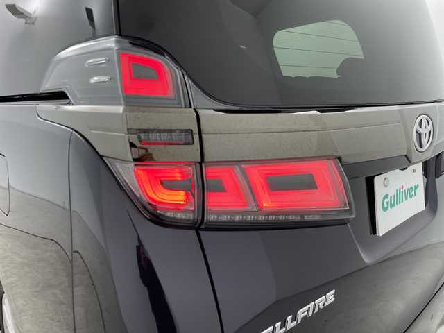 トヨタ ヴェルファイア Z ゴールデンアイズ 三重県 2021(令3)年 2.8万km スパークリングブラックパールクリスタルシャイン /禁煙車//純正10.5ナビ//JBLサウンド//全方位カメラ//ツインムーンルーフ//純正13インチ後席モニター//モデリスタエアロ//デジタルインナーミラー//シグネチャーライト//パワーバックドア//シーケンシャルウインカー//ブレーキホールド//トヨタセーフティセンス//レーダークルーズコントロール//BSM//純正ビルトインETC//両側パワースライドドア//パワーバックドア//純正前後ドラレコ//リアクロストラフィックアラーム//WAC//Blu-ray再生可能