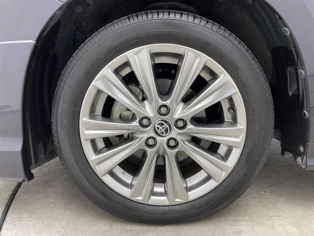 トヨタ ヴェルファイア Z ゴールデンアイズ 三重県 2021(令3)年 2.8万km スパークリングブラックパールクリスタルシャイン /禁煙車//純正10.5ナビ//JBLサウンド//全方位カメラ//ツインムーンルーフ//純正13インチ後席モニター//モデリスタエアロ//デジタルインナーミラー//シグネチャーライト//パワーバックドア//シーケンシャルウインカー//ブレーキホールド//トヨタセーフティセンス//レーダークルーズコントロール//BSM//純正ビルトインETC//両側パワースライドドア//パワーバックドア//純正前後ドラレコ//リアクロストラフィックアラーム//WAC//Blu-ray再生可能