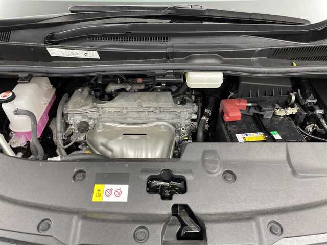 トヨタ ヴェルファイア Z ゴールデンアイズ 三重県 2021(令3)年 2.8万km スパークリングブラックパールクリスタルシャイン /禁煙車//純正10.5ナビ//JBLサウンド//全方位カメラ//ツインムーンルーフ//純正13インチ後席モニター//モデリスタエアロ//デジタルインナーミラー//シグネチャーライト//パワーバックドア//シーケンシャルウインカー//ブレーキホールド//トヨタセーフティセンス//レーダークルーズコントロール//BSM//純正ビルトインETC//両側パワースライドドア//パワーバックドア//純正前後ドラレコ//リアクロストラフィックアラーム//WAC//Blu-ray再生可能