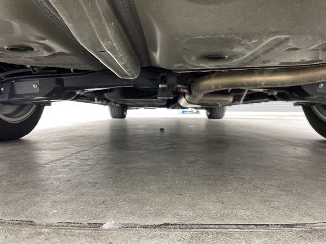 トヨタ ヴェルファイア Z ゴールデンアイズ 三重県 2021(令3)年 2.8万km スパークリングブラックパールクリスタルシャイン /禁煙車//純正10.5ナビ//JBLサウンド//全方位カメラ//ツインムーンルーフ//純正13インチ後席モニター//モデリスタエアロ//デジタルインナーミラー//シグネチャーライト//パワーバックドア//シーケンシャルウインカー//ブレーキホールド//トヨタセーフティセンス//レーダークルーズコントロール//BSM//純正ビルトインETC//両側パワースライドドア//パワーバックドア//純正前後ドラレコ//リアクロストラフィックアラーム//WAC//Blu-ray再生可能