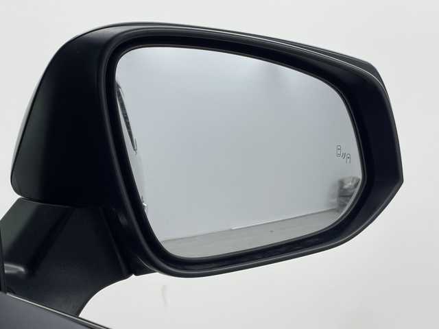 トヨタ ヴェルファイア Z ゴールデンアイズ 三重県 2021(令3)年 2.8万km スパークリングブラックパールクリスタルシャイン /禁煙車//純正10.5ナビ//JBLサウンド//全方位カメラ//ツインムーンルーフ//純正13インチ後席モニター//モデリスタエアロ//デジタルインナーミラー//シグネチャーライト//パワーバックドア//シーケンシャルウインカー//ブレーキホールド//トヨタセーフティセンス//レーダークルーズコントロール//BSM//純正ビルトインETC//両側パワースライドドア//パワーバックドア//純正前後ドラレコ//リアクロストラフィックアラーム//WAC//Blu-ray再生可能