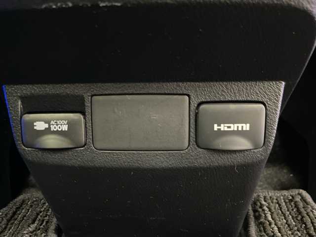 トヨタ ヴェルファイア Z ゴールデンアイズ 三重県 2021(令3)年 2.8万km スパークリングブラックパールクリスタルシャイン /禁煙車//純正10.5ナビ//JBLサウンド//全方位カメラ//ツインムーンルーフ//純正13インチ後席モニター//モデリスタエアロ//デジタルインナーミラー//シグネチャーライト//パワーバックドア//シーケンシャルウインカー//ブレーキホールド//トヨタセーフティセンス//レーダークルーズコントロール//BSM//純正ビルトインETC//両側パワースライドドア//パワーバックドア//純正前後ドラレコ//リアクロストラフィックアラーム//WAC//Blu-ray再生可能