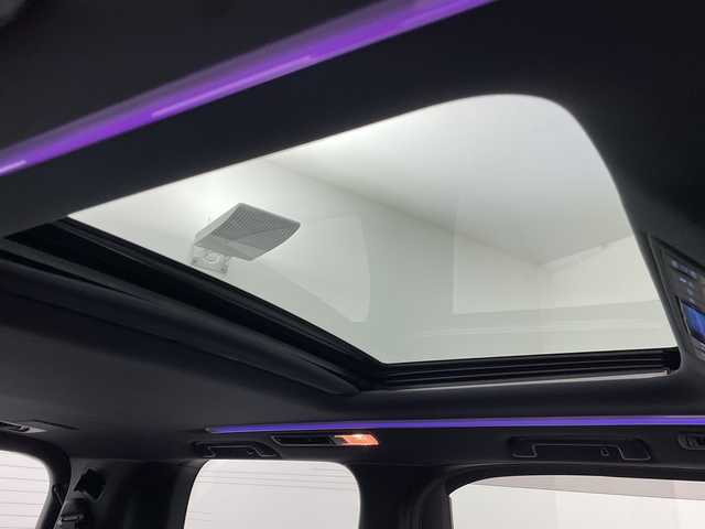 トヨタ ヴェルファイア Z ゴールデンアイズ 三重県 2021(令3)年 2.8万km スパークリングブラックパールクリスタルシャイン /禁煙車//純正10.5ナビ//JBLサウンド//全方位カメラ//ツインムーンルーフ//純正13インチ後席モニター//モデリスタエアロ//デジタルインナーミラー//シグネチャーライト//パワーバックドア//シーケンシャルウインカー//ブレーキホールド//トヨタセーフティセンス//レーダークルーズコントロール//BSM//純正ビルトインETC//両側パワースライドドア//パワーバックドア//純正前後ドラレコ//リアクロストラフィックアラーム//WAC//Blu-ray再生可能