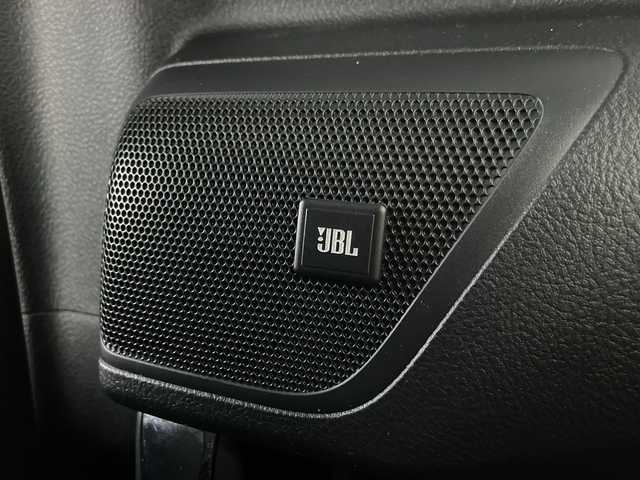 トヨタ ヴェルファイア Z ゴールデンアイズ 三重県 2021(令3)年 2.8万km スパークリングブラックパールクリスタルシャイン /禁煙車//純正10.5ナビ//JBLサウンド//全方位カメラ//ツインムーンルーフ//純正13インチ後席モニター//モデリスタエアロ//デジタルインナーミラー//シグネチャーライト//パワーバックドア//シーケンシャルウインカー//ブレーキホールド//トヨタセーフティセンス//レーダークルーズコントロール//BSM//純正ビルトインETC//両側パワースライドドア//パワーバックドア//純正前後ドラレコ//リアクロストラフィックアラーム//WAC//Blu-ray再生可能