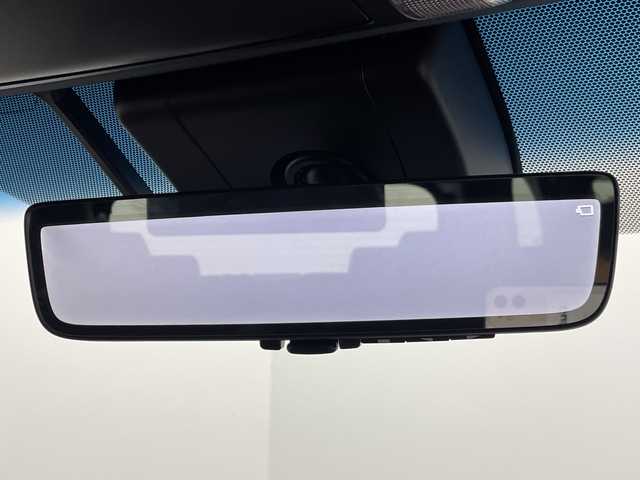 トヨタ ヴェルファイア Z ゴールデンアイズ 三重県 2021(令3)年 2.8万km スパークリングブラックパールクリスタルシャイン /禁煙車//純正10.5ナビ//JBLサウンド//全方位カメラ//ツインムーンルーフ//純正13インチ後席モニター//モデリスタエアロ//デジタルインナーミラー//シグネチャーライト//パワーバックドア//シーケンシャルウインカー//ブレーキホールド//トヨタセーフティセンス//レーダークルーズコントロール//BSM//純正ビルトインETC//両側パワースライドドア//パワーバックドア//純正前後ドラレコ//リアクロストラフィックアラーム//WAC//Blu-ray再生可能