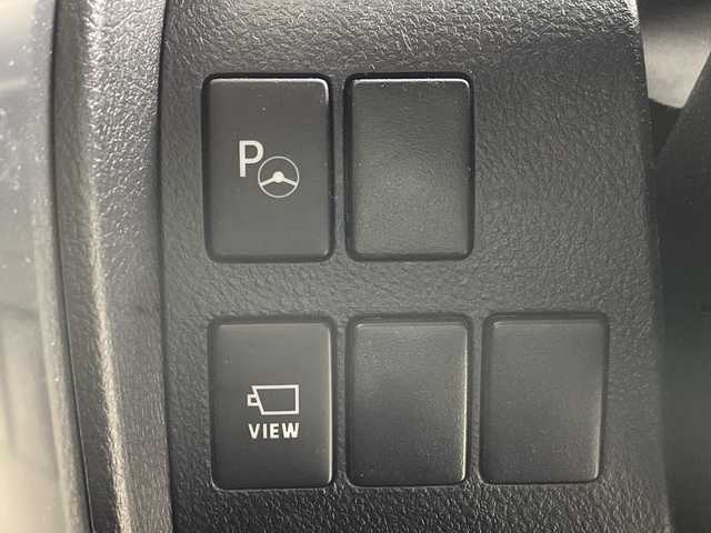 トヨタ ヴェルファイア Z ゴールデンアイズ 三重県 2021(令3)年 2.8万km スパークリングブラックパールクリスタルシャイン /禁煙車//純正10.5ナビ//JBLサウンド//全方位カメラ//ツインムーンルーフ//純正13インチ後席モニター//モデリスタエアロ//デジタルインナーミラー//シグネチャーライト//パワーバックドア//シーケンシャルウインカー//ブレーキホールド//トヨタセーフティセンス//レーダークルーズコントロール//BSM//純正ビルトインETC//両側パワースライドドア//パワーバックドア//純正前後ドラレコ//リアクロストラフィックアラーム//WAC//Blu-ray再生可能