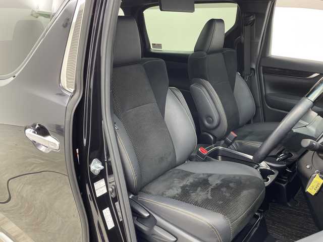 トヨタ ヴェルファイア Z ゴールデンアイズ 三重県 2021(令3)年 2.8万km スパークリングブラックパールクリスタルシャイン /禁煙車//純正10.5ナビ//JBLサウンド//全方位カメラ//ツインムーンルーフ//純正13インチ後席モニター//モデリスタエアロ//デジタルインナーミラー//シグネチャーライト//パワーバックドア//シーケンシャルウインカー//ブレーキホールド//トヨタセーフティセンス//レーダークルーズコントロール//BSM//純正ビルトインETC//両側パワースライドドア//パワーバックドア//純正前後ドラレコ//リアクロストラフィックアラーム//WAC//Blu-ray再生可能