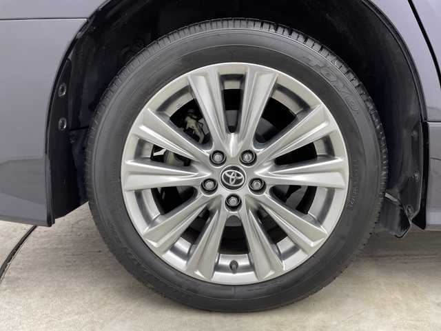 トヨタ ヴェルファイア Z ゴールデンアイズ 三重県 2021(令3)年 2.8万km スパークリングブラックパールクリスタルシャイン /禁煙車//純正10.5ナビ//JBLサウンド//全方位カメラ//ツインムーンルーフ//純正13インチ後席モニター//モデリスタエアロ//デジタルインナーミラー//シグネチャーライト//パワーバックドア//シーケンシャルウインカー//ブレーキホールド//トヨタセーフティセンス//レーダークルーズコントロール//BSM//純正ビルトインETC//両側パワースライドドア//パワーバックドア//純正前後ドラレコ//リアクロストラフィックアラーム//WAC//Blu-ray再生可能