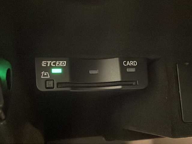 アウディ ＲＳＱ３ スポーツバック 新潟県 2021(令3)年 2.7万km グレー Bang & Olufsen 3Dサウンドシステム/カーボンエンジンカバー/RS スポーツエキゾーストシステム/デコラティブパネル カーボン/カラードブレーキキャリパーレッド/バーチャルコックピット/MMIナビゲーション/・Apple Car Play/・Android Auto/・TV/アダプティブクルーズアシスト/アダプティブクルーズコントロール/アウディパーキングシステム/ヒルディセントアシスト/Audi ユニバーサルトラフィックレコーダー/アンビエントライト/ETC2.0/シートヒーター/ワイヤレス充電