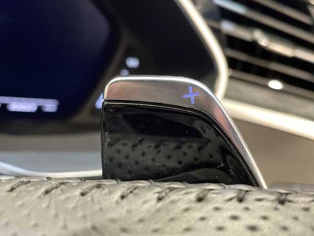 アウディ ＲＳＱ３ スポーツバック 新潟県 2021(令3)年 2.7万km グレー Bang & Olufsen 3Dサウンドシステム/カーボンエンジンカバー/RS スポーツエキゾーストシステム/デコラティブパネル カーボン/カラードブレーキキャリパーレッド/バーチャルコックピット/MMIナビゲーション/・Apple Car Play/・Android Auto/・TV/アダプティブクルーズアシスト/アダプティブクルーズコントロール/アウディパーキングシステム/ヒルディセントアシスト/Audi ユニバーサルトラフィックレコーダー/アンビエントライト/ETC2.0/シートヒーター/ワイヤレス充電