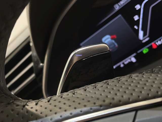 アウディ ＲＳＱ３ スポーツバック 新潟県 2021(令3)年 2.7万km グレー Bang & Olufsen 3Dサウンドシステム/カーボンエンジンカバー/RS スポーツエキゾーストシステム/デコラティブパネル カーボン/カラードブレーキキャリパーレッド/バーチャルコックピット/MMIナビゲーション/・Apple Car Play/・Android Auto/・TV/アダプティブクルーズアシスト/アダプティブクルーズコントロール/アウディパーキングシステム/ヒルディセントアシスト/Audi ユニバーサルトラフィックレコーダー/アンビエントライト/ETC2.0/シートヒーター/ワイヤレス充電