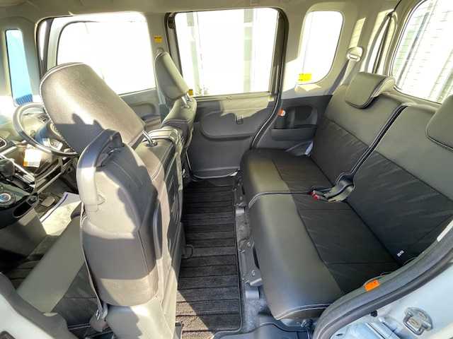 ダイハツ タント カスタム RS トップED SA Ⅲ 福島県 2018(平30)年 9.5万km パールホワイトⅢ (株)IDOMが運営する【じしゃロンいわき店】の自社ローン対象車両になります。こちらは現金ご利用時の価格です。自社ローンご希望の方は別途その旨お申付け下さい。//登録時94816km/LEDヘッドライト/純正フォグ/純正アルミ15インチ/純正ナビ・TV/　CD/DVD/BT/フルセグ/バックカメラ/両側パワースライドドア/ハーフレザーシート/運転席シートヒーター/ミラーウィンカー/ETC/スマートキー