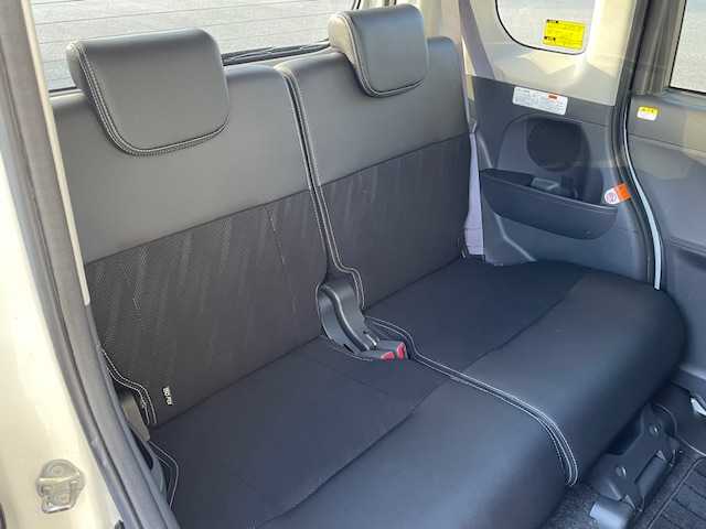 ダイハツ タント カスタム RS トップED SA Ⅲ 福島県 2018(平30)年 9.5万km パールホワイトⅢ (株)IDOMが運営する【じしゃロンいわき店】の自社ローン対象車両になります。こちらは現金ご利用時の価格です。自社ローンご希望の方は別途その旨お申付け下さい。//登録時94816km/LEDヘッドライト/純正フォグ/純正アルミ15インチ/純正ナビ・TV/　CD/DVD/BT/フルセグ/バックカメラ/両側パワースライドドア/ハーフレザーシート/運転席シートヒーター/ミラーウィンカー/ETC/スマートキー