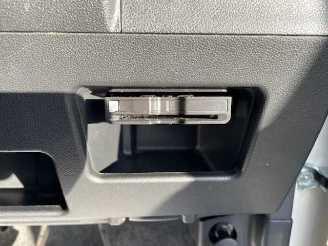 ダイハツ タント カスタム RS トップED SA Ⅲ 福島県 2018(平30)年 9.5万km パールホワイトⅢ (株)IDOMが運営する【じしゃロンいわき店】の自社ローン対象車両になります。こちらは現金ご利用時の価格です。自社ローンご希望の方は別途その旨お申付け下さい。//登録時94816km/LEDヘッドライト/純正フォグ/純正アルミ15インチ/純正ナビ・TV/　CD/DVD/BT/フルセグ/バックカメラ/両側パワースライドドア/ハーフレザーシート/運転席シートヒーター/ミラーウィンカー/ETC/スマートキー