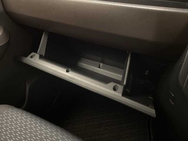 トヨタ ルーミー X 宮崎県 2020(令2)年 4.5万km レーザーブルークリスタルシャイン 禁煙車/衝突被害軽減ブレーキ/純正ナビTV/（NSCN-W68/CD/FMAM/Bluetooth/ワンセグTV)/純正バックカメラ/純正フロアマット/社外前後ドライブレコーダー/左側電動スライドドア/クリアランスソナー/オート電動格納ミラー/スマートキー/プッシュエンジンスタート/スペアキー/新車時保証書/取扱い説明書