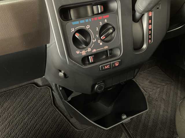 トヨタ ルーミー X 宮崎県 2020(令2)年 4.5万km レーザーブルークリスタルシャイン 禁煙車/衝突被害軽減ブレーキ/純正ナビTV/（NSCN-W68/CD/FMAM/Bluetooth/ワンセグTV)/純正バックカメラ/純正フロアマット/社外前後ドライブレコーダー/左側電動スライドドア/クリアランスソナー/オート電動格納ミラー/スマートキー/プッシュエンジンスタート/スペアキー/新車時保証書/取扱い説明書