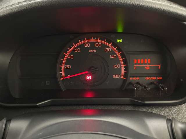 トヨタ ルーミー X 宮崎県 2020(令2)年 4.5万km レーザーブルークリスタルシャイン 禁煙車/衝突被害軽減ブレーキ/純正ナビTV/（NSCN-W68/CD/FMAM/Bluetooth/ワンセグTV)/純正バックカメラ/純正フロアマット/社外前後ドライブレコーダー/左側電動スライドドア/クリアランスソナー/オート電動格納ミラー/スマートキー/プッシュエンジンスタート/スペアキー/新車時保証書/取扱い説明書