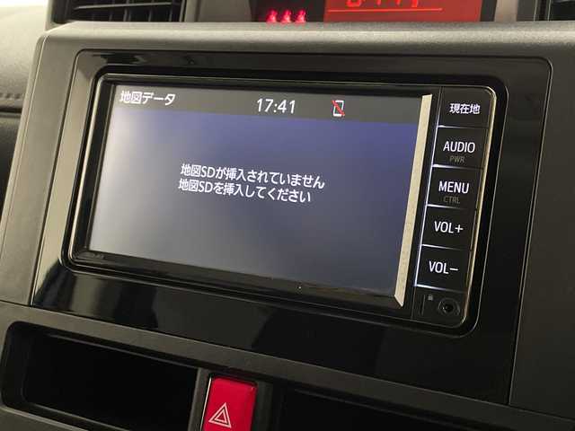 トヨタ ルーミー X 宮崎県 2020(令2)年 4.5万km レーザーブルークリスタルシャイン 禁煙車/衝突被害軽減ブレーキ/純正ナビTV/（NSCN-W68/CD/FMAM/Bluetooth/ワンセグTV)/純正バックカメラ/純正フロアマット/社外前後ドライブレコーダー/左側電動スライドドア/クリアランスソナー/オート電動格納ミラー/スマートキー/プッシュエンジンスタート/スペアキー/新車時保証書/取扱い説明書