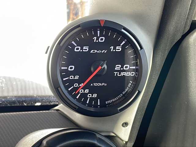 スズキ ジムニー XL 長野県 2019(令1)年 3.8万km スペリアホワイト 純正8型ナビフルセグTV/社外16インチアルミ/ＢＦグッドリッチＭ／Ｔ/リフトアップ/ラテラルロッド/社外ボンネット/社外マフラー/社外前後バンパー/社外グリル/社外テール/社外スキッドプレート/社外デフガード/社外オーバーフェンダー/バックカメラ/レザー調シートカバー/プッシュスタート/ワンオーナー