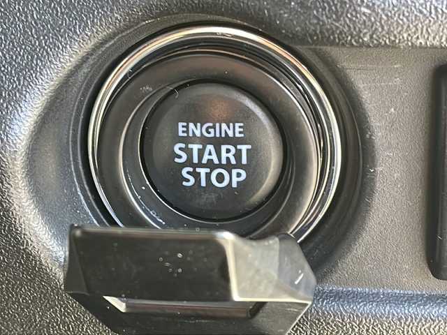 スズキ ジムニー XL 長野県 2019(令1)年 3.8万km スペリアホワイト 純正8型ナビフルセグTV/社外16インチアルミ/ＢＦグッドリッチＭ／Ｔ/リフトアップ/ラテラルロッド/社外ボンネット/社外マフラー/社外前後バンパー/社外グリル/社外テール/社外スキッドプレート/社外デフガード/社外オーバーフェンダー/バックカメラ/レザー調シートカバー/プッシュスタート/ワンオーナー