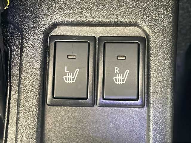 スズキ ジムニー XL 長野県 2019(令1)年 3.8万km スペリアホワイト 純正8型ナビフルセグTV/社外16インチアルミ/ＢＦグッドリッチＭ／Ｔ/リフトアップ/ラテラルロッド/社外ボンネット/社外マフラー/社外前後バンパー/社外グリル/社外テール/社外スキッドプレート/社外デフガード/社外オーバーフェンダー/バックカメラ/レザー調シートカバー/プッシュスタート/ワンオーナー