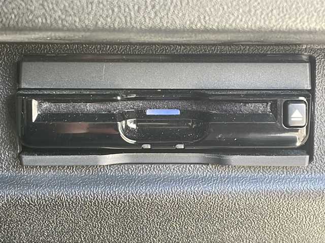 スズキ ジムニー XL 長野県 2019(令1)年 3.8万km スペリアホワイト 純正8型ナビフルセグTV/社外16インチアルミ/ＢＦグッドリッチＭ／Ｔ/リフトアップ/ラテラルロッド/社外ボンネット/社外マフラー/社外前後バンパー/社外グリル/社外テール/社外スキッドプレート/社外デフガード/社外オーバーフェンダー/バックカメラ/レザー調シートカバー/プッシュスタート/ワンオーナー