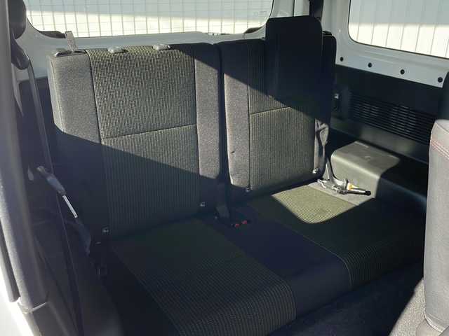 スズキ ジムニー XL 長野県 2019(令1)年 3.8万km スペリアホワイト 純正8型ナビフルセグTV/社外16インチアルミ/ＢＦグッドリッチＭ／Ｔ/リフトアップ/ラテラルロッド/社外ボンネット/社外マフラー/社外前後バンパー/社外グリル/社外テール/社外スキッドプレート/社外デフガード/社外オーバーフェンダー/バックカメラ/レザー調シートカバー/プッシュスタート/ワンオーナー