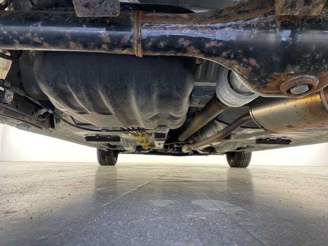 トヨタ ルーミー X 長野県 2022(令4)年 1万km ブライトシルバーM ４ＷＤ/衝突被害軽減ブレーキ/アイドリングストップ/片側パワースライドドア/前席シートヒーター/スマートキーx2/コーナーセンサー/オートライト/横滑り防止装置/スペアキー