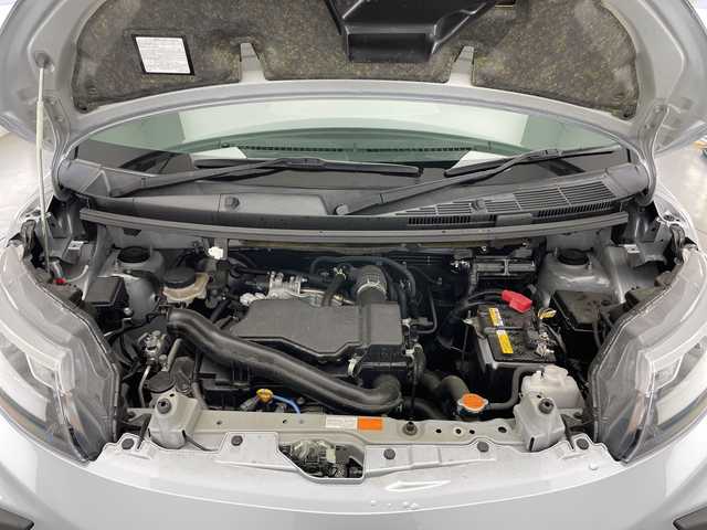 トヨタ ルーミー X 長野県 2022(令4)年 1万km ブライトシルバーM ４ＷＤ/衝突被害軽減ブレーキ/アイドリングストップ/片側パワースライドドア/前席シートヒーター/スマートキーx2/コーナーセンサー/オートライト/横滑り防止装置/スペアキー