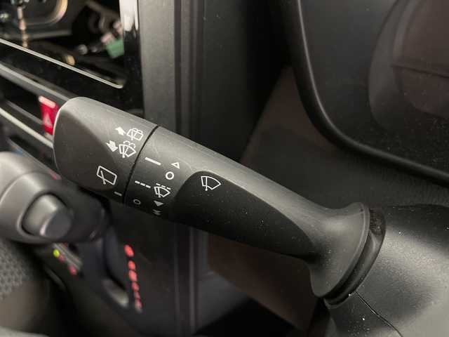 トヨタ ルーミー X 長野県 2022(令4)年 1万km ブライトシルバーM ４ＷＤ/衝突被害軽減ブレーキ/アイドリングストップ/片側パワースライドドア/前席シートヒーター/スマートキーx2/コーナーセンサー/オートライト/横滑り防止装置/スペアキー