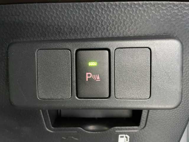 トヨタ ルーミー X 長野県 2022(令4)年 1万km ブライトシルバーM ４ＷＤ/衝突被害軽減ブレーキ/アイドリングストップ/片側パワースライドドア/前席シートヒーター/スマートキーx2/コーナーセンサー/オートライト/横滑り防止装置/スペアキー