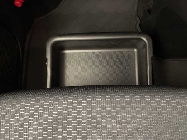 トヨタ ルーミー X 長野県 2022(令4)年 1万km ブライトシルバーM ４ＷＤ/衝突被害軽減ブレーキ/アイドリングストップ/片側パワースライドドア/前席シートヒーター/スマートキーx2/コーナーセンサー/オートライト/横滑り防止装置/スペアキー