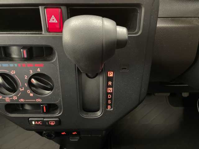 トヨタ ルーミー X 長野県 2022(令4)年 1万km ブライトシルバーM ４ＷＤ/衝突被害軽減ブレーキ/アイドリングストップ/片側パワースライドドア/前席シートヒーター/スマートキーx2/コーナーセンサー/オートライト/横滑り防止装置/スペアキー