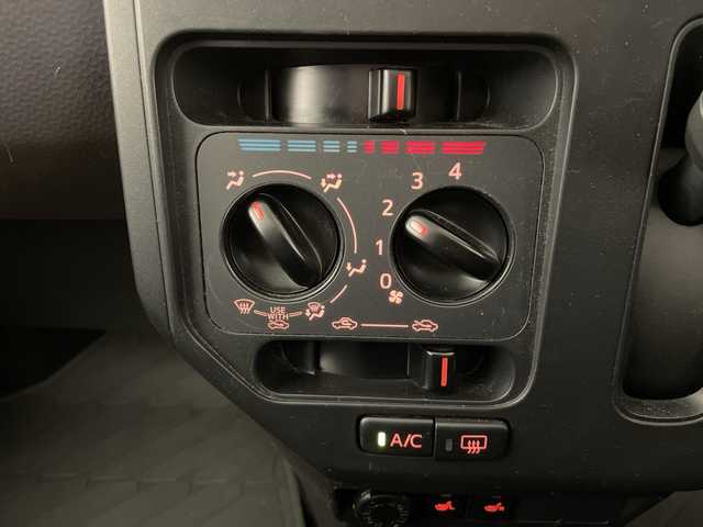 トヨタ ルーミー X 長野県 2022(令4)年 1万km ブライトシルバーM ４ＷＤ/衝突被害軽減ブレーキ/アイドリングストップ/片側パワースライドドア/前席シートヒーター/スマートキーx2/コーナーセンサー/オートライト/横滑り防止装置/スペアキー