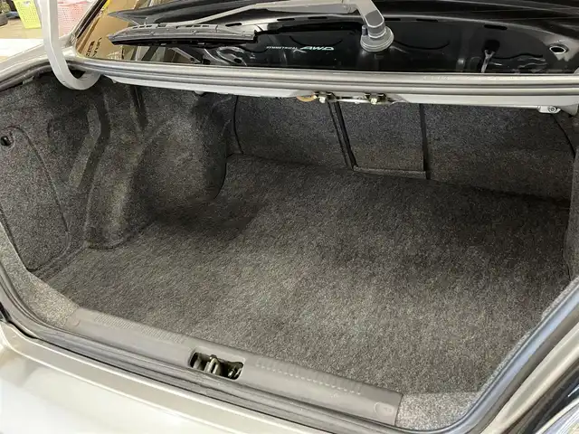 スバル インプレッサ ＷＲＸ S204 千葉県 2006(平18)年 2.1万km クリスタルグレーメタリック 600台限定車/専用ドライカーボンRECAROシート/専用BBS18AW/カーボンFスポイラー/純正チタンマフラー/純正ブレンボ/STi追加メーター（油温/油圧/ブースト）/社外メモリナビ/フルセグTV/社外ETC/保証書/取扱説明書/スペアキー