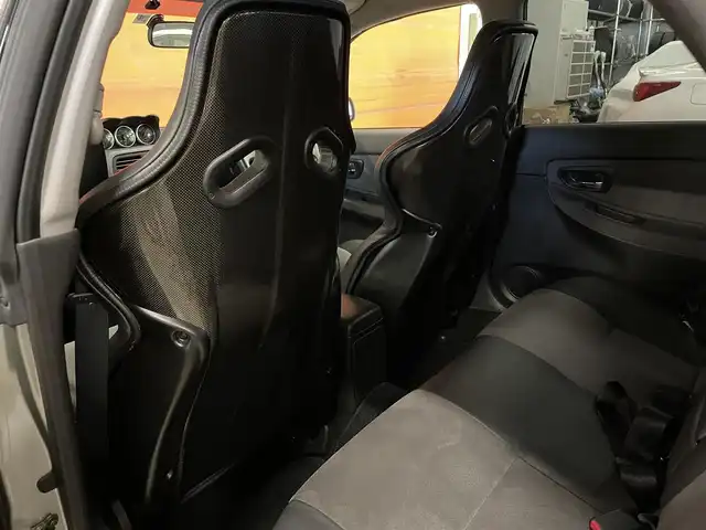 スバル インプレッサ ＷＲＸ S204 千葉県 2006(平18)年 2.1万km クリスタルグレーメタリック 600台限定車/専用ドライカーボンRECAROシート/専用BBS18AW/カーボンFスポイラー/純正チタンマフラー/純正ブレンボ/STi追加メーター（油温/油圧/ブースト）/社外メモリナビ/フルセグTV/社外ETC/保証書/取扱説明書/スペアキー